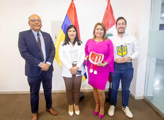 ucv-recibe-al-vicedecano-de-univ-sergio-arboleda
