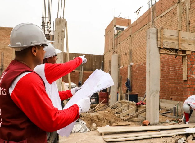 importancia-de-viviendas-seguras-tras-sismos