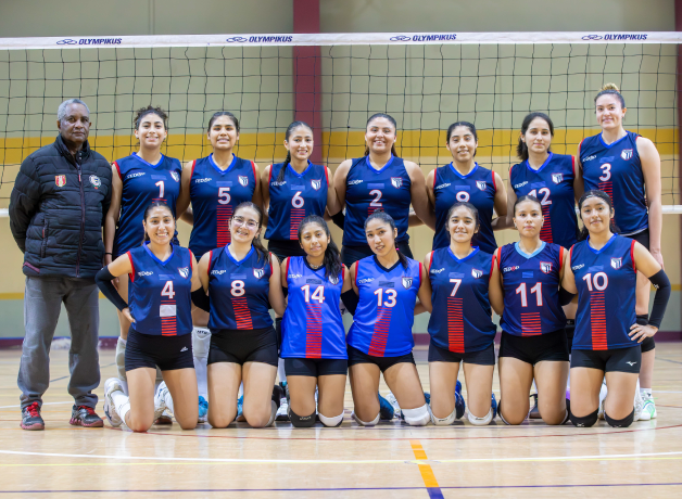 ucv-aseguro-pase-al-hexagonal-liga-universitaria