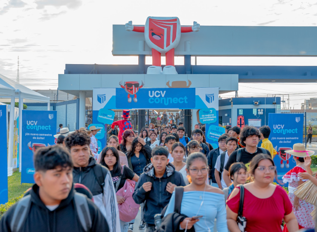 mas-de-250-mil-estudiantes-consolidan-a-la-ucv-como-la-mas-grande-del-peru