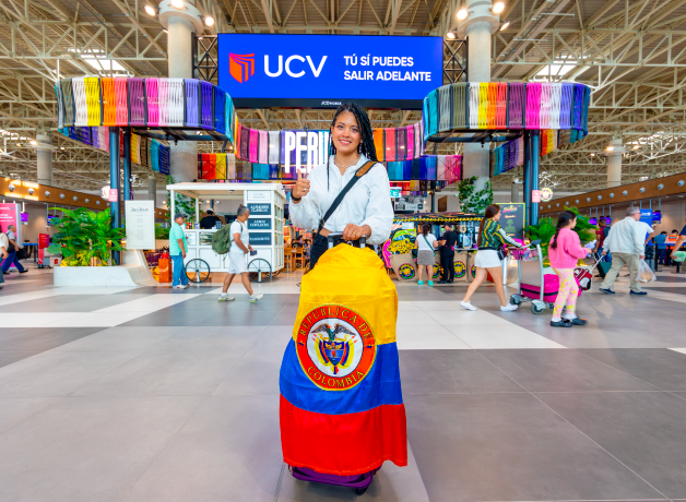 ucv-continua-atrayendo-talento-internacional