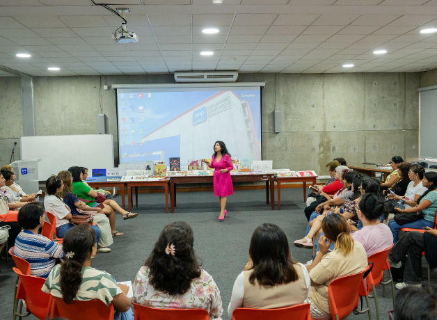 arte-lectura-y-formacion-cultural-album-ilustrado