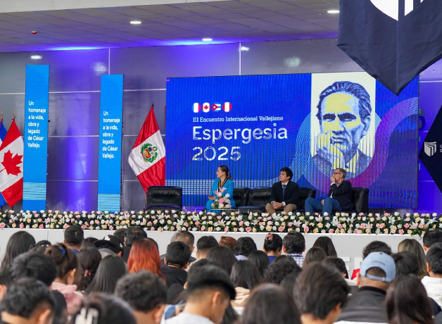 ucv-presenta-espergesia-2026