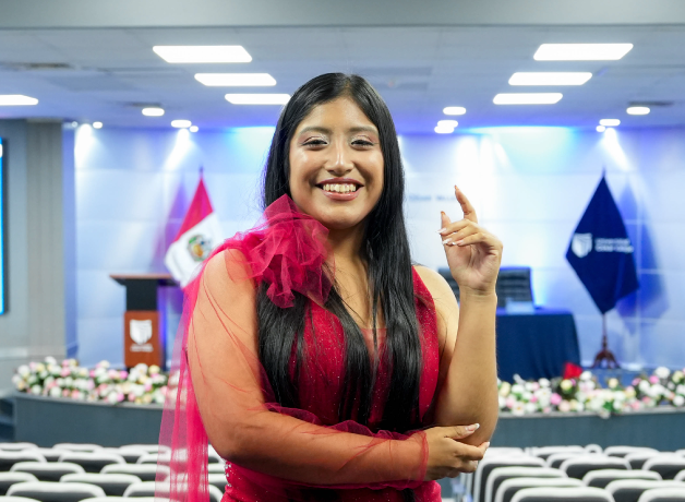 vallejiana-destaca-en-programa-de-canto