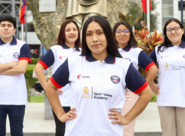 vallejiana-alcanza-primer-lugar-en-programa-minero