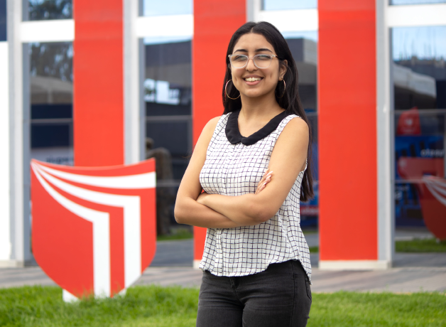 la-experiencia-internacional-de-micaela-rodriguez