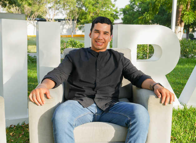 testimonio-de-un-vallejiano-de-nutricion