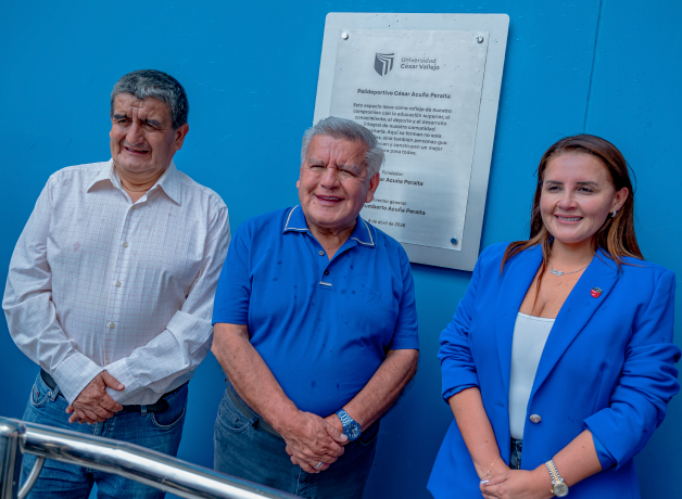 nuevo-polideportivo-ucv-chiclayo