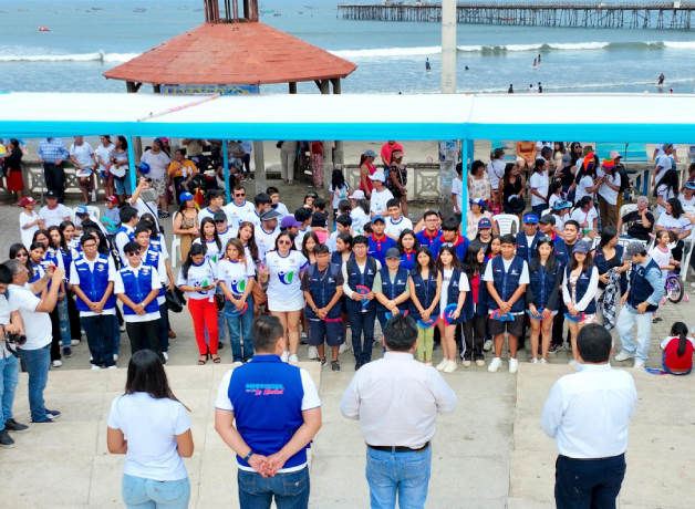 chepen-ucv-participa-en-campana-salva-playas-2026