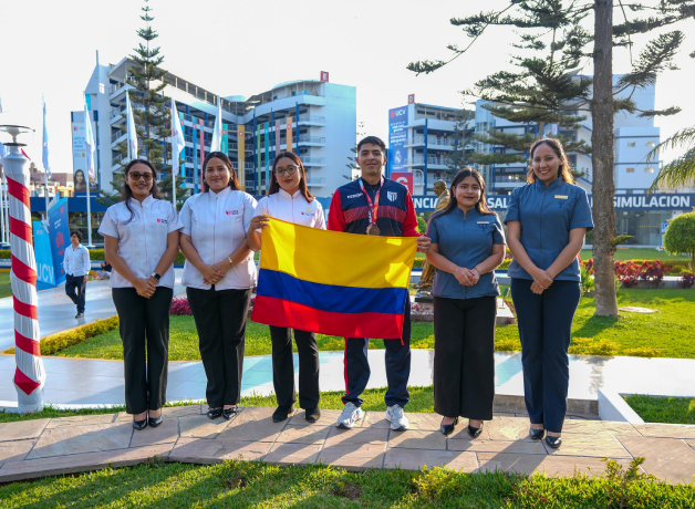 ucv-consolida-presencia-global-en-mas-de-paises