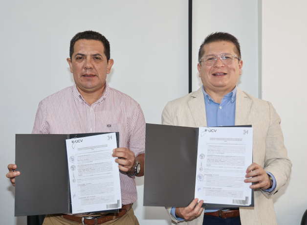 ucv-ate-firma-convenio-mercado-de-productores