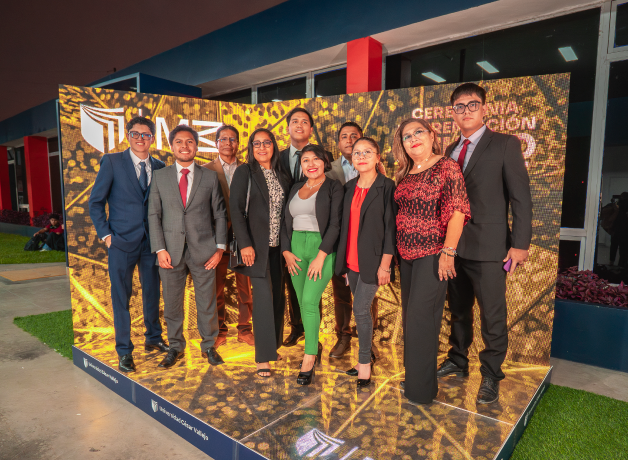 atipaq-el-emprendimiento-que-conecta-regiones