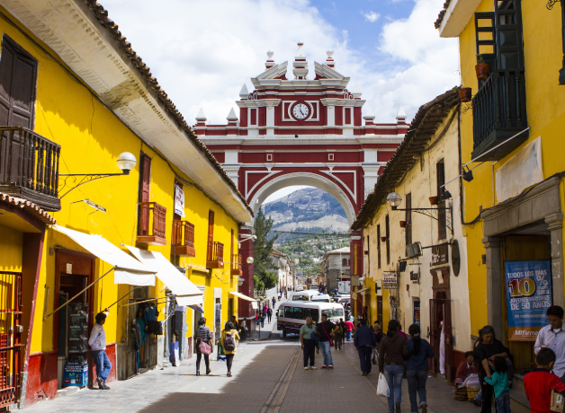 semana-santa-peru-turismo