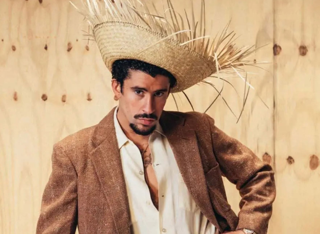 mas-que-musica-bad-bunny-en-lima