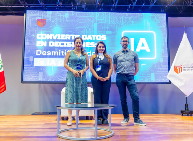 ia-y-decisiones-estrategias-autoridades-se-capacitan