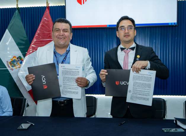 tarapoto-ucv-firma-convenio-con-essalud
