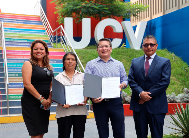 ucv-ate-firma-convenio-oportunidades-educativas
