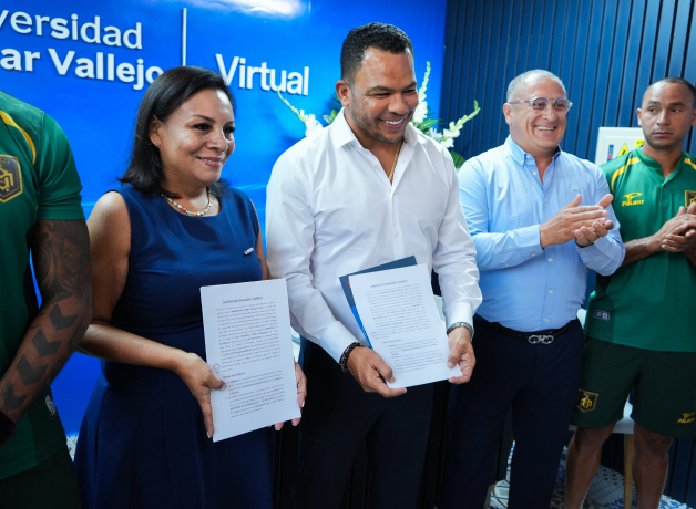 ucv-virtual-educacion-y-deporte-se-unen-en-moquegua
