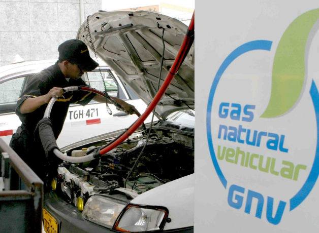 crisis-del-gas-natural-impactos