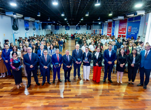 ucv-promueve-la-internacionalizacion-tras-visita-de-consulado