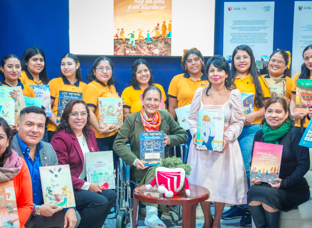 dia-internacional-del-libro-2026