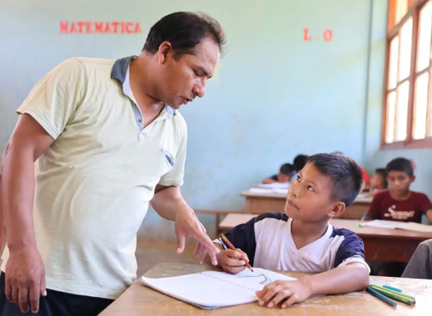 ucv-capacitara-a-2500-docentes-durales-en-la-libertad