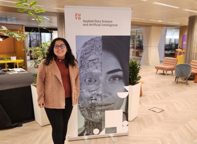 la-vallejo-soy-yo-docente-llega-a-europa