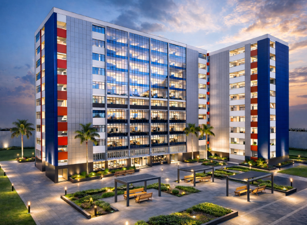 chiclayo-ucv-invierte-mas-de-54-millones-en-infraestructura