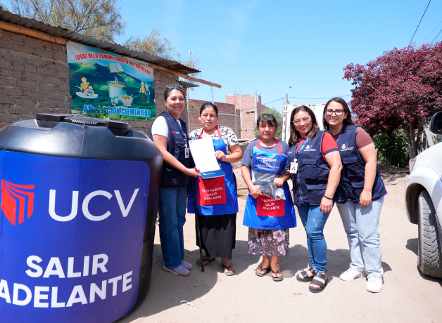 ucv-entrega-tanques-de-agua-a-ollas-comunes