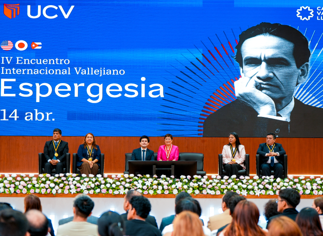 espergesia-2026-ucv-rinde-homenaje-a-vallejo