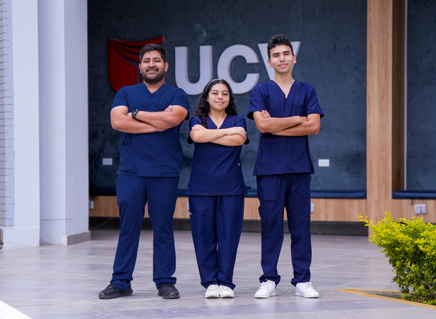estudiantes-de-medicina-destacan-en-evento-internacional