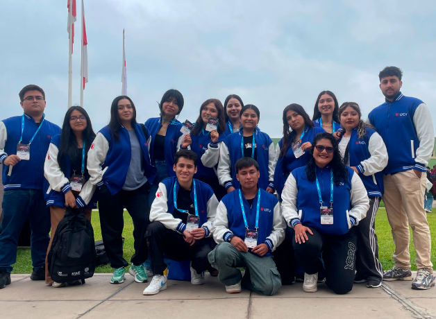 vallejianos-brillan-en-cade-universitario-2026