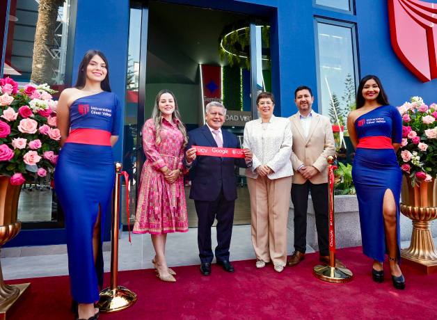 inauguran-google-lab-en-trujillo