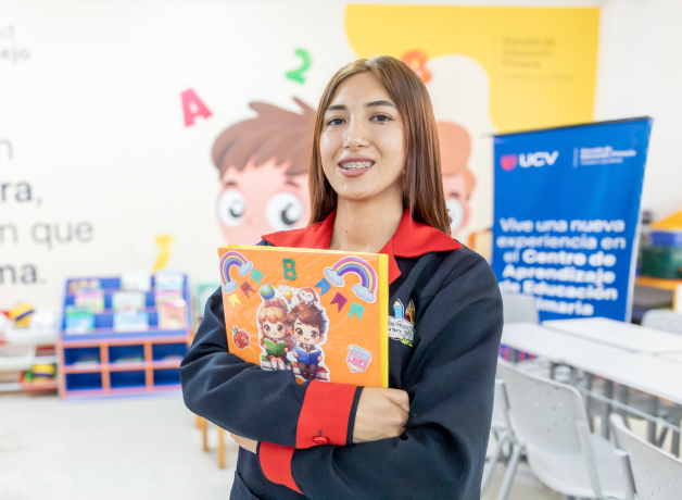 sera-una-gran-experiencia-vallejiana-realizara-movilidad-en-colombia