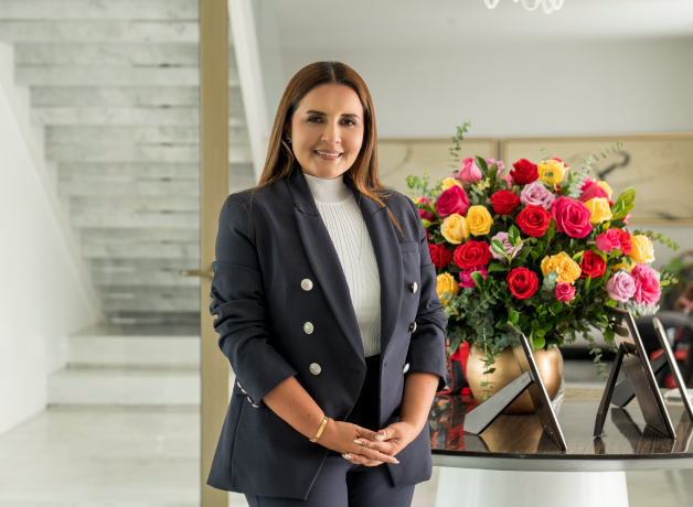 mujer-ucv-historias-que-inspiran