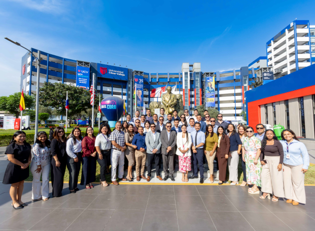 kick-off-marketing-y-dircom