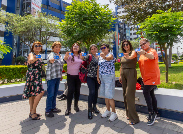 mujeres-que-lideran-el-cambio