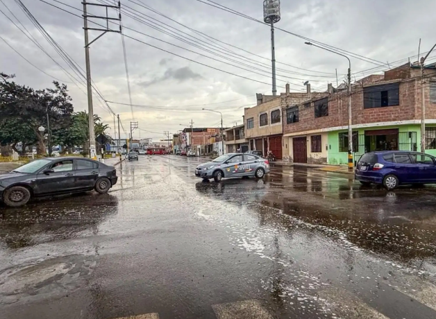 lluvias-intensas-en-el-norte