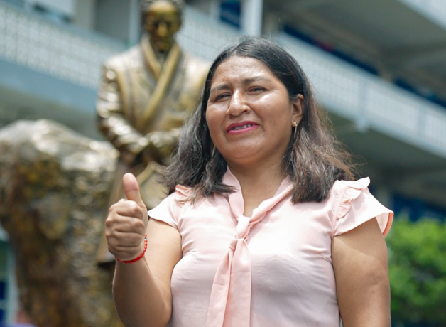 madre-vallejiana-emociona-con-la-historia-de-sus-hijos