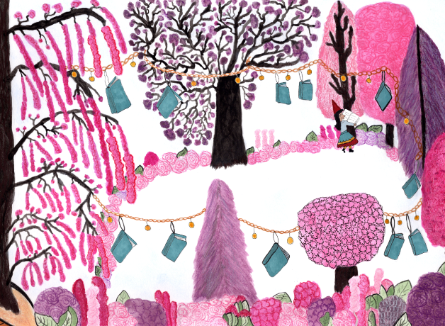 agenda-cultural-con-carmen-plaza-en-lima