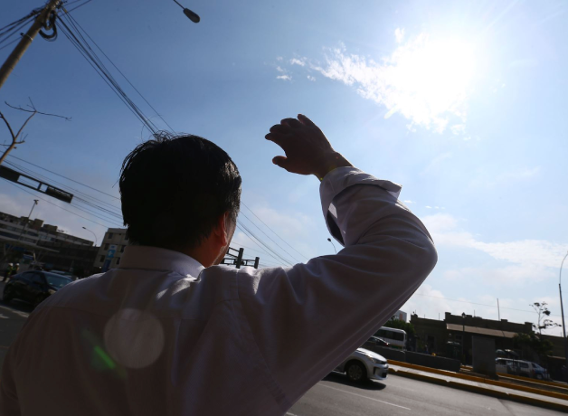 claves-para-prevenir-el-golpe-de-calor