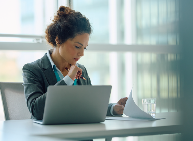 estudiar-o-trabajar-con-la-ucv-no-tienes-que-elegir