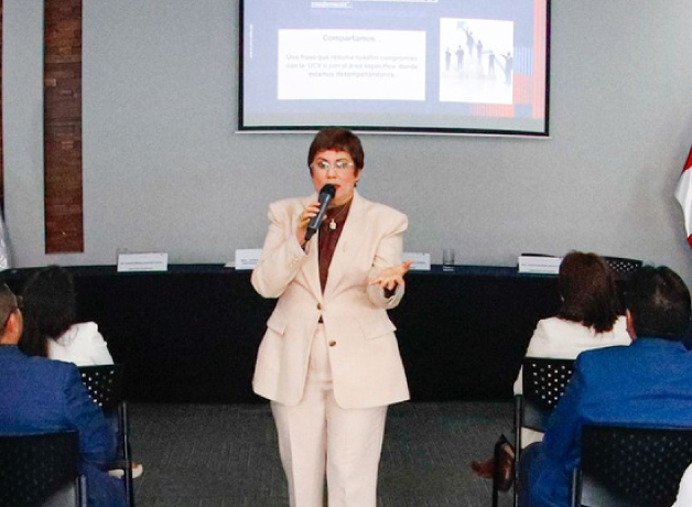 rectora-de-la-ucv-en-asamblea-de-la-rlcu