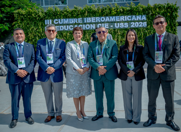 rectora-participo-en-el-iii-cie-2026