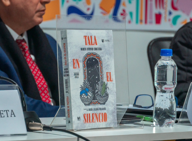 tala-en-el-silencio-en-la-filba-2026