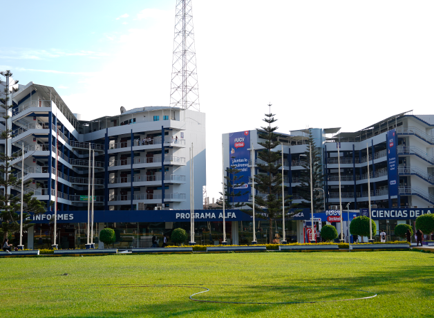 ucv-top-3-ranking-the