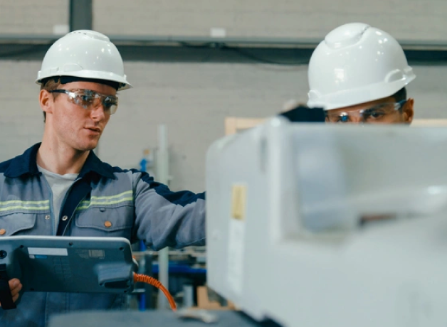 ucv-top-3-de-patentes-otorgadas