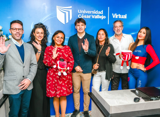 ucv-virtual-expande-su-alcance