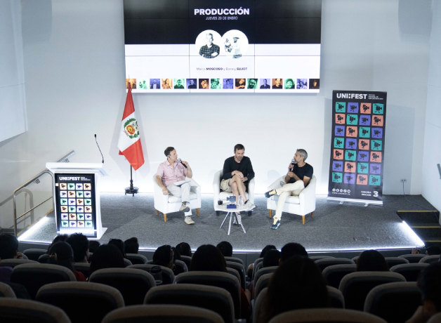 vallejianos-alista-cortometraje-rumbo-al-unifest2026