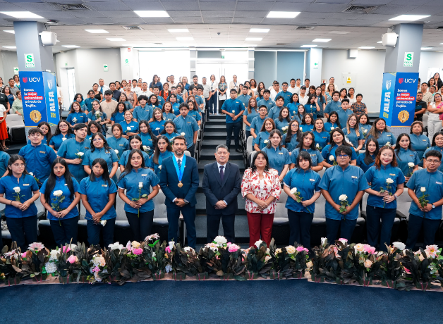 ucv-doble-titulacion-universidad-italia